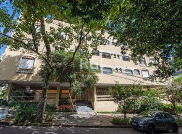 Apartamento · 227m² · 3 Quartos · 2 Vagas · Apartamento em Moinhos de Vento