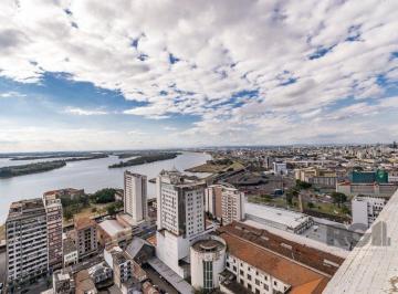 Comercial · 82m² · Sala Comercial em Centro Histórico