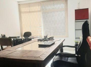Comercial · 25m² · Conjunto/Sala para Venda - 25.52m², Menino Deus