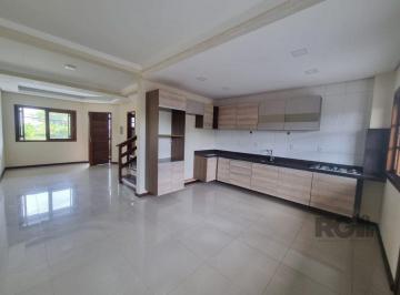 Casa · 194m² · 3 Quartos · 2 Vagas · Casa em Espírito Santo