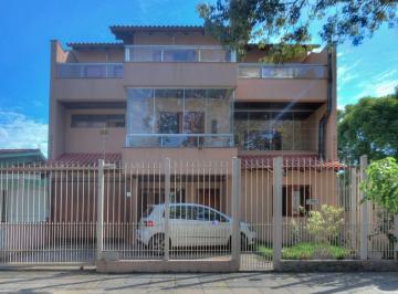 Casa · 333m² · 3 Quartos · 6 Vagas · Casa para Venda - 323.74m², 3 dormitórios, 6 vagas - Tristeza