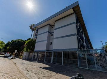 Apartamento · 62m² · 2 Quartos · Apartamento de 2 dormitorios à venda em Glória, Porto Alegre.