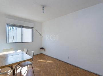 Apartamento · 55m² · 2 Quartos · Apartamento de 2 dormitórios no Jardim Botânico