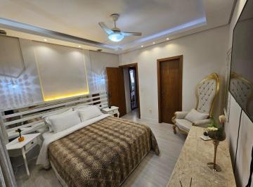 Apartamento · 76m² · 2 Quartos · 1 Vaga · Apartamento com 02 quartos e 01 vaga no Centro Histórico de Porto Alegre