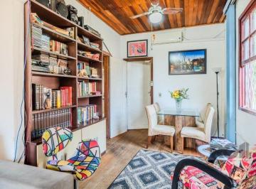 Casa · 306m² · 2 Quartos · 4 Vagas · Casa em Nonoai