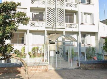Apartamento · 75m² · 2 Quartos · Apartamento em Menino Deus