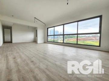 Apartamento · 115m² · 3 Quartos · 2 Vagas · Apartamento em Petrópolis