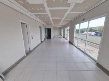 Comercial · 78m² · 1 Vaga · Loja para Locação/Aluguel - 112m² com Terraço, Bairro Ipanema