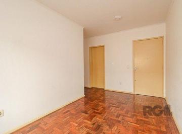 Apartamento · 45m² · 1 Quarto · Apartamento em Partenon
