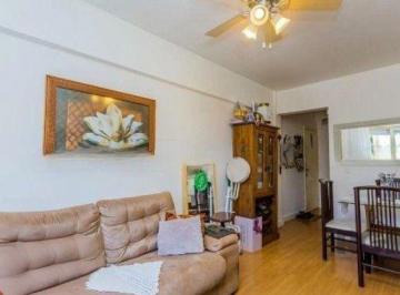 Apartamento · 49m² · 1 Quarto · Apartamento em Centro Histórico