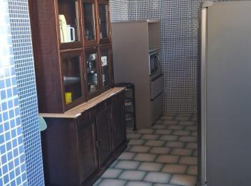 Apartamento de 2 quartos, Porto Alegre · Apartamento 2 dormitórios à venda no Centro Histórico de Porto Alegre – 92m² pri