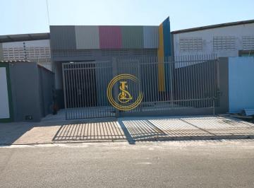 202606090934513729.jpeg · Imóvel Comercial para Locação em Camaçari, Pólo Industrial de Camaçari, 1 banheiro