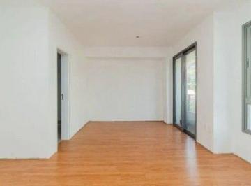 Apartamento · 41m² · 1 Quarto · 1 Vaga · Loft em Tristeza