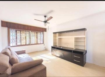 Casa · 120m² · 3 Quartos · 2 Vagas · Casa a venda Bairro Petrópolis/ 3 Dormitórios 2 Vagas