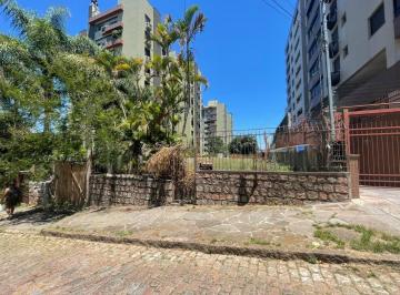 Terreno · 660m² · Terreno à venda no bairro Tristeza – Porto Alegre