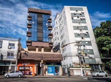 Comercial · 25m² · 1 Quarto · Conjunto/Sala para Venda - 25m², 0 dormitórios, Petrópolis