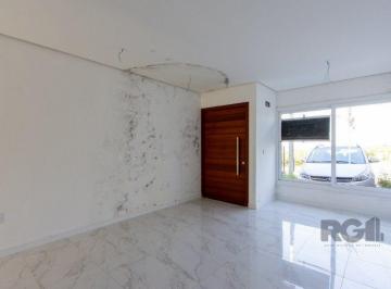 Casa 235m² Venda Aberta dos Morros · Ótimo sobrado que possui 4 dormitórios sendo 4 suítes.