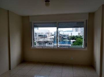 .jpg+2025-03-04 · Apartamento JK em andar alto no coração da Cidade Baixa