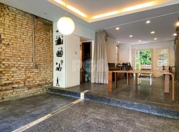 Comercial · 140m² · Casa Comercial para Venda - 60m², 0 dormitórios, Centro Histórico