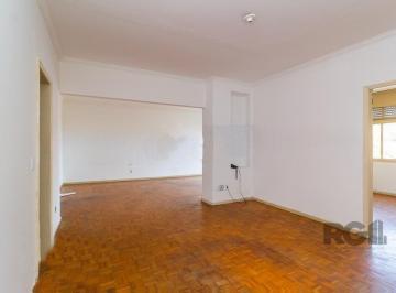 Apartamento · 153m² · 3 Quartos · 1 Vaga · Apartamento em Centro Histórico
