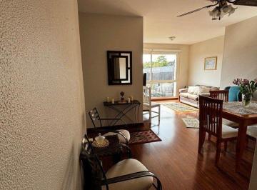 Apartamento de 2 quartos, Porto Alegre · APARTAMENTO | 2 DORMITÓRIOS | 2 BANHEIROS | 1 VAGA | NONOAI | ZONA SUL