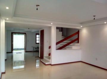 Casa · 120m² · 3 Quartos · 1 Vaga · Casa para Venda - 120m², 3 dormitórios, sendo 1 suites, 1 vaga - Guarujá