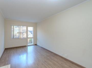 Apartamento · 74m² · 1 Quarto · Apartamento no Centro de 1 dormitório DESOCUPADO