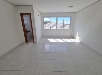 Comercial · 28m² · 1 Vaga · Conjunto/Sala para Locação/Aluguel - 30m² Bairro Serraria