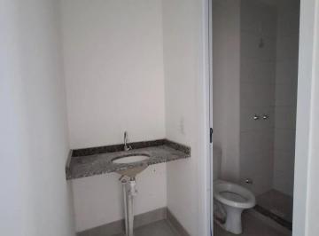 Casa de 2 quartos Venda R$ 350.000 · Casa em Condomínio em Vila Nova