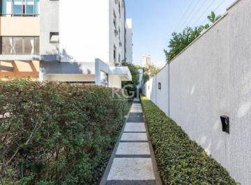 Apartamento · 52m² · 2 Quartos · 1 Vaga · Apartamento de 2 quartos e 1 vaga de garagem no bairro Tristeza em Porto Alegre
