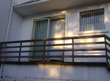 Apartamento · 46m² · 2 Quartos · Apartamento para Venda - 46m², 2 dormitórios, Santa Tereza