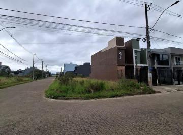 Terreno · 167m² · Terreno de Esquina - Próximo ao Zaffari Hípica Porto Alegre/RS
