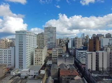 Comercial · 50m² · Sala Comercial em Centro Histórico