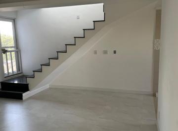 Apartamento · 60m² · 2 Quartos · 1 Vaga · Apartamento com 2 dormitórios