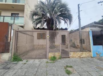 Casa · 90m² · 4 Quartos · 1 Vaga · Casa Para Locação Rua Pereira Neto / Bairro Camaquã