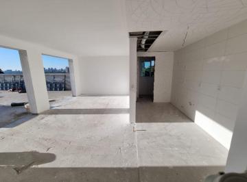 Apartamento · 303m² · 3 Quartos · 2 Vagas · Cobertura para Venda - 303.18m², 3 dormitórios, sendo 1 suites, 2 vagas - Menino Deus