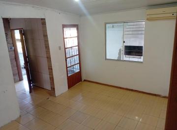 Casa · 310m² · 3 Quartos · 4 Vagas · Casa em Partenon