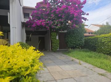 Casa de 4 quartos, Porto Alegre · Casa condominio 4D, 4 WC, 3 vagas, Cavalhada, Porto Alegre, RS