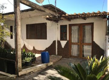 Casa · 100m² · 4 Quartos · Casa no bairro Vila Nova - 4 dormitórios