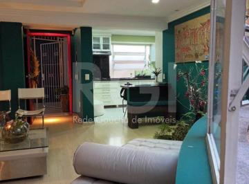 .jpg+2025-03-04 · Apartamento 2 quartos, suite, , sacada, 2 quartos, churrasqueira, semi mobil
