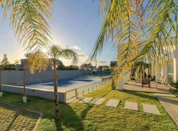 Terreno · 150m² · Terreno em condomínio - Pronto para morar - Próximo do Zaffari Ipanema