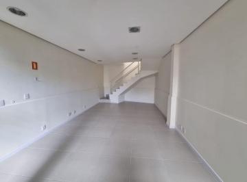 Comercial · 52m² · Loja para Venda - 52m², 0 dormitórios, Ipanema