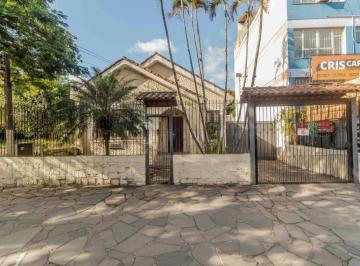 Casa · 156m² · 3 Quartos · 4 Vagas · Casa 3 dorms à venda Rua Santa Flora, Nonoai - Porto Alegre