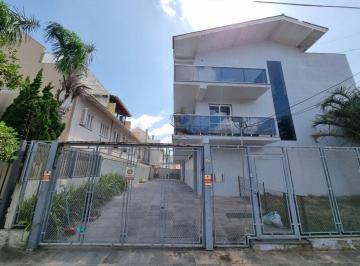 Casa · 188m² · 2 Quartos · 2 Vagas · Casa 2 Suítes Com Vista