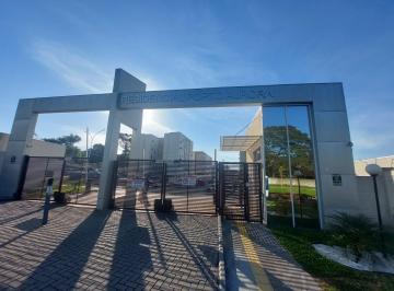Apartamento · 41m² · 2 Quartos · 1 Vaga · Excelente oportunidade em Porto Alegre