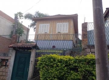 Terreno · 540m² · Terreno no bairro Espírito Santo