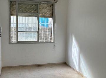 Apartamento · 62m² · 2 Quartos · 1 Vaga · Apartamento em Praia de Belas