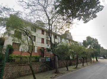 Apartamento · 62m² · 2 Quartos · Apartamento em Petrópolis