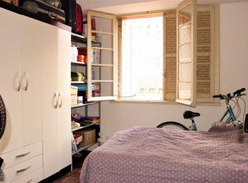 Apartamento de 4 quartos, Porto Alegre · Apartamento para Venda - 84m², 4 dormitórios, sendo 1 suites, Centro Histórico