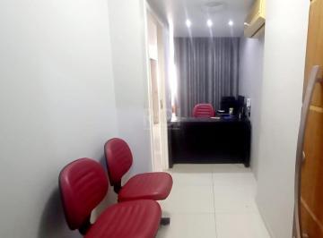 Comercial · 51m² · Sala Comercial em Centro Histórico